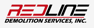 Redline Demolition Services