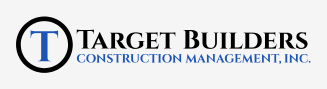 Target Builders Construction Management