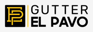Gutter El Pavo