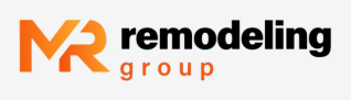 Mr Remodeling Group