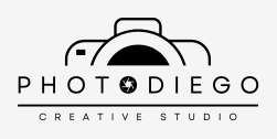 PhotoDiego Creative Studio