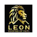 Leon Roofing of SWFL